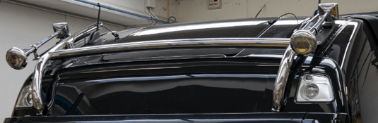 91056_1__srvtba01_Foto_Sito_Longstone_91051.png 91056 picture