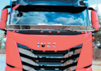 92002_1__srvtba01_Foto_Sito_Longstone_92002.png 92002 picture