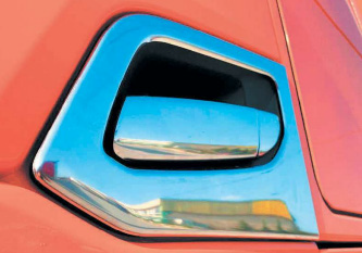 92003_1__srvtba01_Foto_Sito_Longstone_92003.png 92003 picture