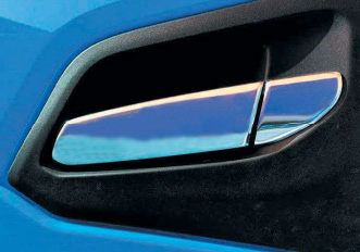 92004_1__srvtba01_Foto_Sito_Longstone_92004.png 92004 picture