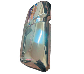 92005_1__srvtba01_Foto_Sito_Longstone_92005.png 92005 picture