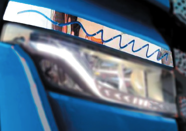 92007_1__srvtba01_Foto_Sito_Longstone_92007.png 92007 picture