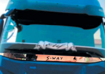 92010_1__srvtba01_Foto_Sito_Longstone_92010.png 92010 picture