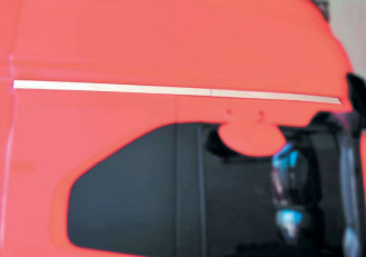 92011_1__srvtba01_Foto_Sito_Longstone_92011.png 92011 picture