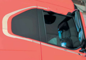 92012_1__srvtba01_Foto_Sito_Longstone_92012.png 92012 picture