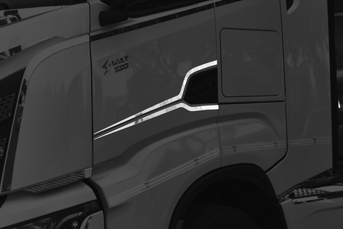 92013_1__srvtba01_Foto_Sito_Longstone_92013.png 92013 picture