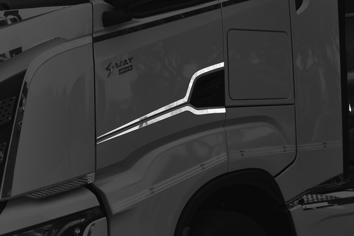 92013_1__srvtba01_Foto_Sito_Longstone_92013.png 92013 picture