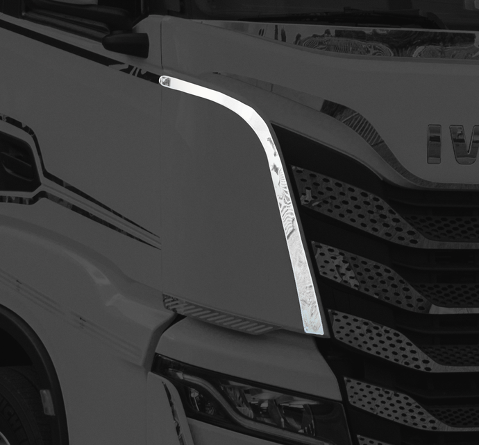 92014_1__srvtba01_Foto_Sito_Longstone_92014.png 92014 picture