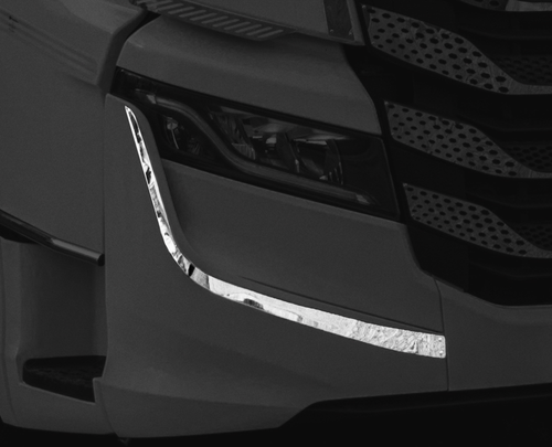 92015_1__srvtba01_Foto_Sito_Longstone_92015.png 92015 picture