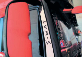 92017_1__srvtba01_Foto_Sito_Longstone_92017.png 92017 picture