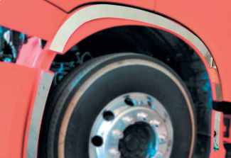 92018_1__srvtba01_Foto_Sito_Longstone_92018.png 92018 picture