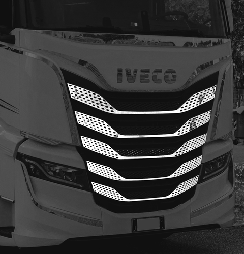 92019_1__srvtba01_Foto_Sito_Longstone_92019.png 92019 picture