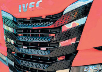 92020_1__srvtba01_Foto_Sito_Longstone_92020.png 92020 picture