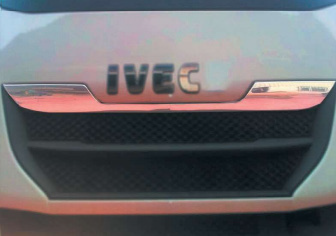 92021_1__srvtba01_Foto_Sito_Longstone_92021.png 92021 picture