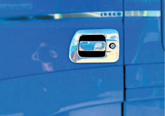 92023_1__srvtba01_Foto_Sito_Longstone_92023.png 92023 picture