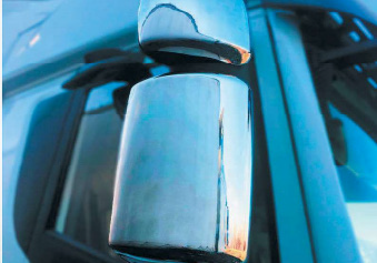 92024_1__srvtba01_Foto_Sito_Longstone_92024.png 92024 picture