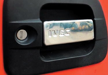 92025_1__srvtba01_Foto_Sito_Longstone_92025.png 92025 picture