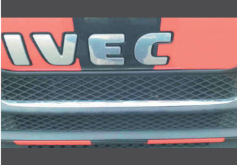 92026_1__srvtba01_Foto_Sito_Longstone_92026.png 92026 picture