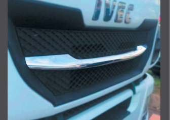 92027_1__srvtba01_Foto_Sito_Longstone_92027.png 92027 picture