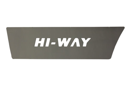 92028_1__srvtba01_Foto_Sito_Longstone_92028.png 92028 picture