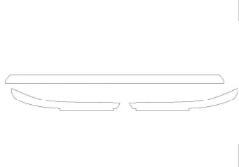 92030_1__srvtba01_Foto_Sito_Longstone_92030.png 92030 picture