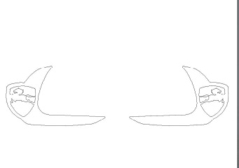 92031_1__srvtba01_Foto_Sito_Longstone_92031.png 92031 picture