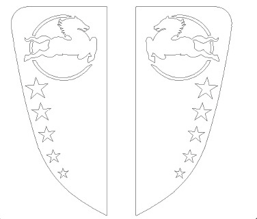 92032_1__srvtba01_Foto_Sito_Longstone_92032.png 92032 picture