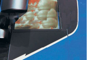 92033_1__srvtba01_Foto_Sito_Longstone_92033.png 92033 picture