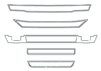 92034_1__srvtba01_Foto_Sito_Longstone_92034.png 92034 picture