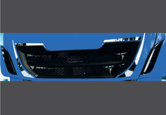 92036_1__srvtba01_Foto_Sito_Longstone_92036.png 92036 picture