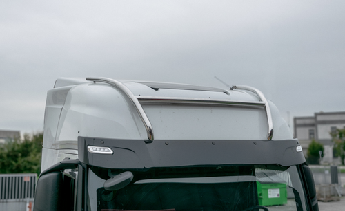 92043_1__srvtba01_Foto_Sito_Longstone_92043.png 92043 picture