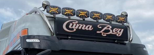 92044_1__srvtba01_Foto_Sito_Longstone_92044.png 92044 picture