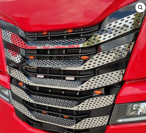 92045_1__srvtba01_Foto_Sito_Longstone_92045.png 92045 picture