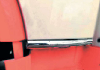 93001_1__srvtba01_Foto_Sito_Longstone_93001.png 93001 picture