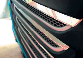 93002_1__srvtba01_Foto_Sito_Longstone_93002.png 93002 picture