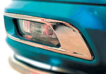 93003_1__srvtba01_Foto_Sito_Longstone_93003.png 93003 picture