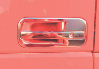 93005_1__srvtba01_Foto_Sito_Longstone_93005.png 93005 picture