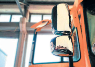 93006_1__srvtba01_Foto_Sito_Longstone_93006.png 93006 picture