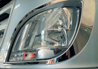 93007_1__srvtba01_Foto_Sito_Longstone_93007.png 93007 picture