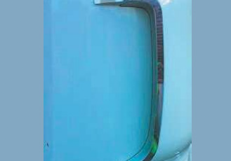 93008_1__srvtba01_Foto_Sito_Longstone_93008.png 93008 picture