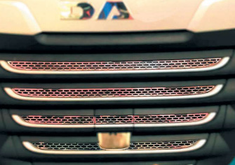 93010_1__srvtba01_Foto_Sito_Longstone_93010.png 93010 picture