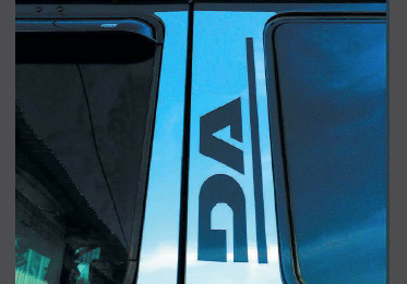 93011_1__srvtba01_Foto_Sito_Longstone_93011.png 93011 picture