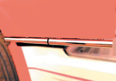 93012_1__srvtba01_Foto_Sito_Longstone_93012.png 93012 picture