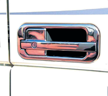 93013_1__srvtba01_Foto_Sito_Longstone_93013.png 93013 picture