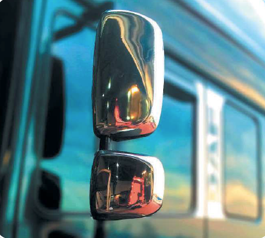 93014_1__srvtba01_Foto_Sito_Longstone_93014.png 93014 picture