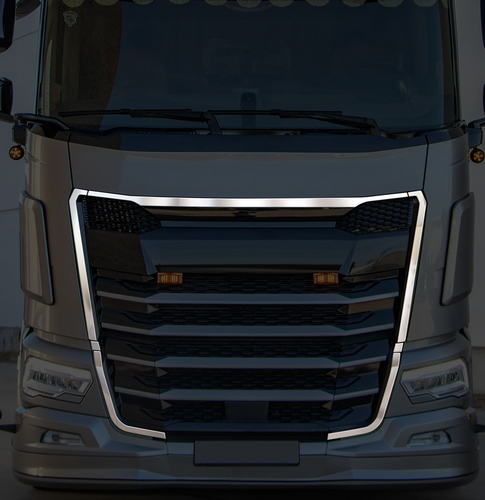 93024_1__srvtba01_Foto_Sito_Longstone_93024.png 93024 picture