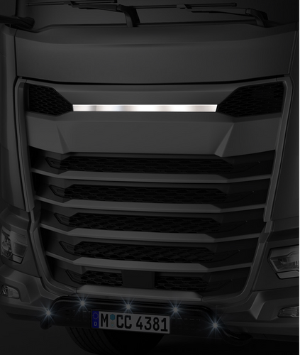 93028_1__srvtba01_Foto_Sito_Longstone_93028.png 93028 picture