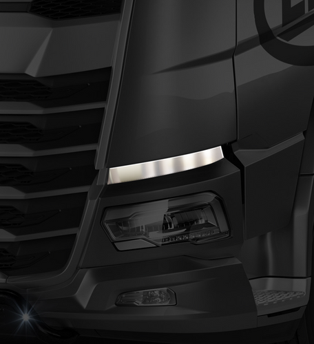 93029_1__srvtba01_Foto_Sito_Longstone_93029.png 93029 picture