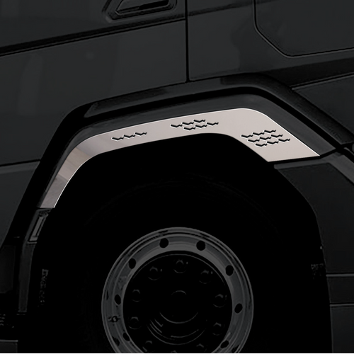 93030_1__srvtba01_Foto_Sito_Longstone_93030.png 93030 picture