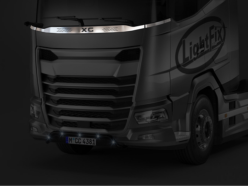 93031_1__srvtba01_Foto_Sito_Longstone_93031.png 93031 picture